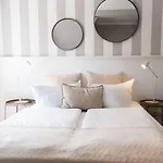 Apartamento Lounge List