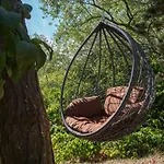 Apartamento Lounge List