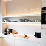 Apartamento Lounge List