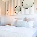 Apartamento Lounge