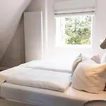 Lounge Apartamento
