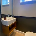 Apartamento Lounge